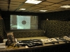 installed-airsoft-shooting-simulator-for-bb-pellets-3