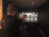 shooting-on-special-airsoft-screen-shooting-simulator